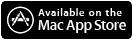 mac app store icon