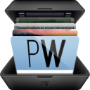 postwarden icon